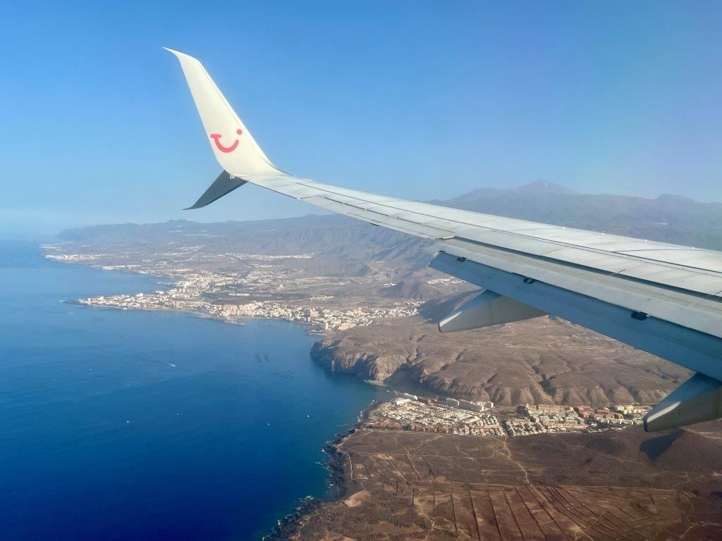 Copyright Ullrich Angersbach