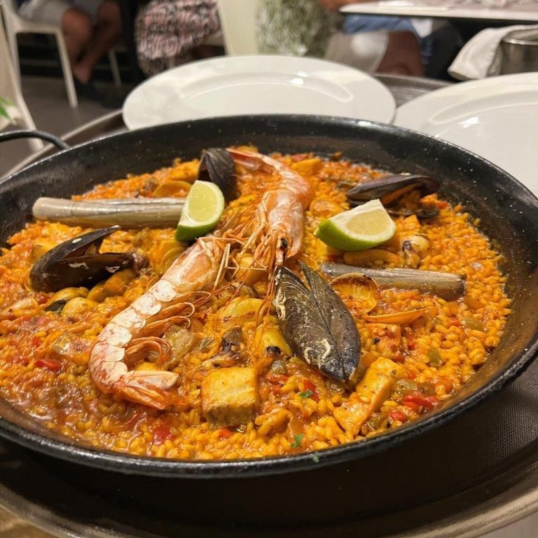 Copyright Ullrich Angersbach