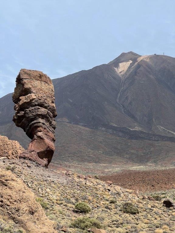 Copyright Ullrich Angersbach