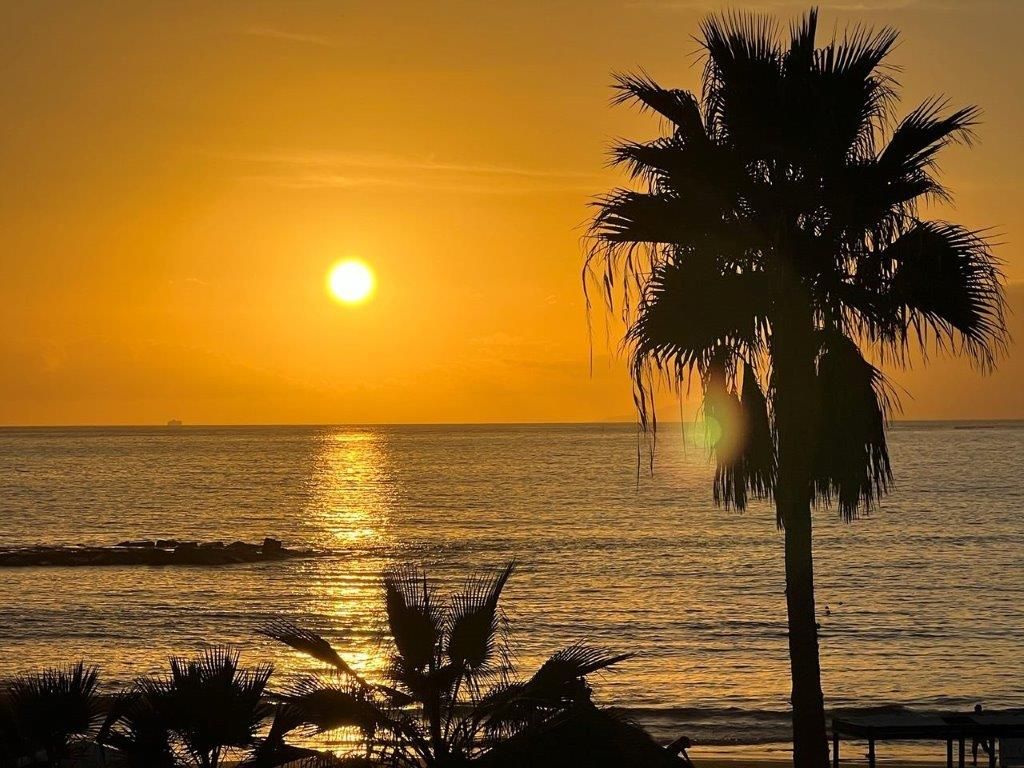 Copyright Ullrich Angersbach