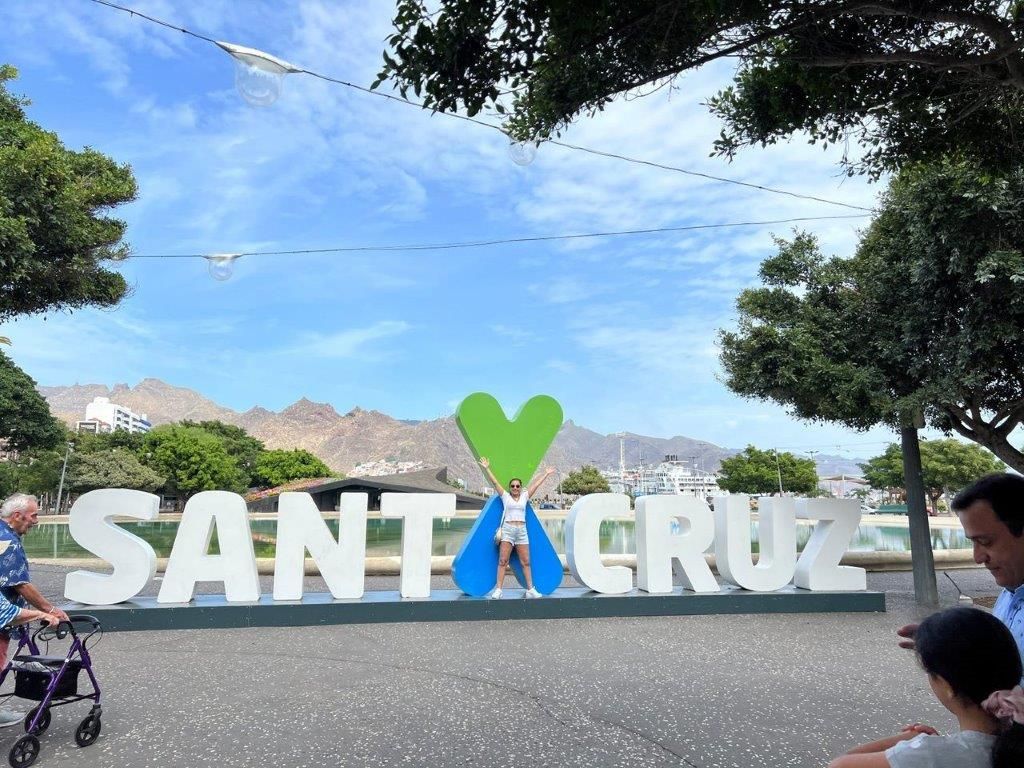 Copyright Ullrich Angersbach